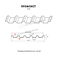 Профилированный лист С-44x1000-A (VikingMP-01-6007-0,45)