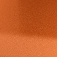 Планка ендовы нижняя 298х298х2000 (AGNETA-03-Copper\Copper-0.5)