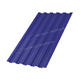 Профилированный лист НС-35x1000-A (ПЭ-01-5002-0,45)