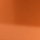 Планка конька плоского 190х190х2000 (AGNETA-03-Copper\Copper-0.5)