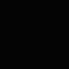 Планка конька круглого R110х2000 (ПЭ-01-9005-0.45)