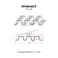 Профилированный лист Н-114x750-A (ОЦ-01-БЦ-0,9)